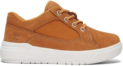 Timberland Jungen AllstonSneaker
