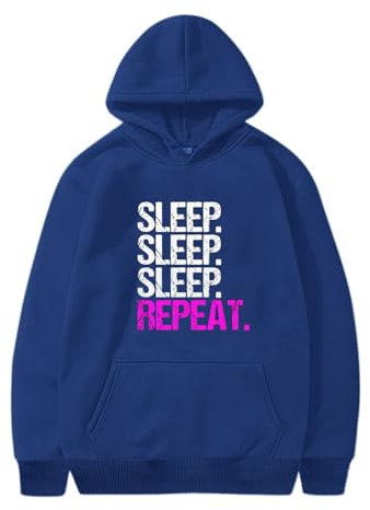 XTBFOOJ Winterweste Damen bape Hoodie astatic Stuff Gothic Jacke Damen Strickjacken für Damen mit Kapuze Coole Sachen mädchen Coole Hoodies BVB Trainingsjacke