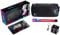 MSI Claw Accessory Kit (Claw Spielekonsole)