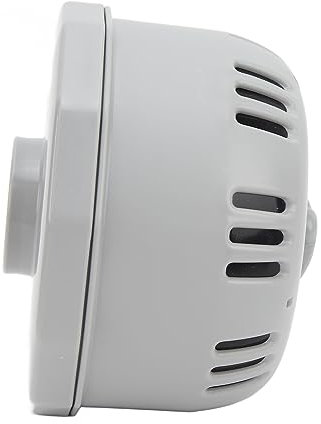 KIMISS Pièces de Rechange pour Spa – Support de Cartouche Filtrante en PVC pour Lay Z V1 S1 – Système de Filtration d'eau Efficace pour Spa Lay-Z, et Facile à Installer