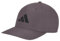 adidas Tour Snapback Cap One Size