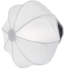 Rollei LUX 25cm Softbox