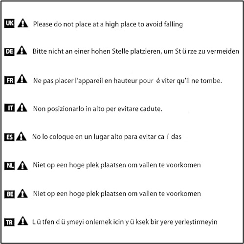 1 Paar Fernglas-Augenmuschel, 32–35 mm Okularschutz, Gummi-Augenschutz, Mikroskop-Okularabdeckungen