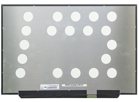 Schermo LCD For Laptop Da 16,0 Pollici NV160WUM-NH0, Compatibile Con Huawei Matebook D16 2020 RLEF-16 IPS Display WUXGA 1920x1200 30 Pin EDP, Accessori For Laptop