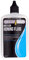 Blade Tech Anti Clog Knife Sharpening Honing Fluid - 125ml