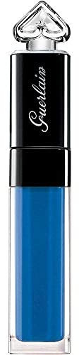 La Petite Robe Noire Lip ColourInk L141-Get Crazy 6 Ml