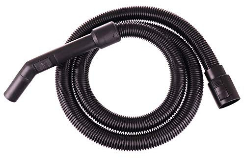 Tuyau d'aspiration 2 m pour aspirateur Karcher WD 3.200 3.300 A 2004 MV2 MV3