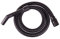 Tuyau d'aspiration 2 m pour aspirateur Karcher WD 3.200 3.300 A 2004 MV2 MV3