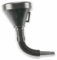 Dunlop Trichter 05812 (Ø x L) 140 mm x 390 mm