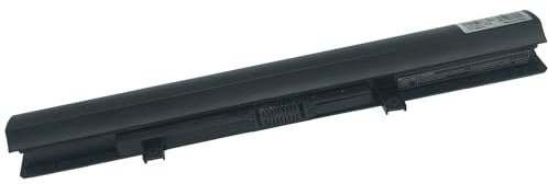 GOLEMON Laptop Akku PA5185U-1BRS 14,8 V 3000mAh 45Wh PA5184U-1BRS PA5186U-1BRS kompatibel mit Toshiba Satellite E45-B L50-B C55-B C50-B C50D-B L55-B