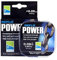 Preston Innovations Reflo Power Line (100m): 0.13