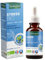 Santarome Bio - Stress Bio - Macérat de bourgeons - Complément Alimentaire Anti-Stress - Gémmothérapie - Aubépine, Chêne, Figuier - Flacon Pipette 30 ml - France