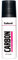 Collonil Carbon Lab Midsole Sealer 150 ml Transparent