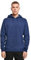 Build your Brand Men BY011-Heavy Hoody Heavy Hoody, light navy, XL