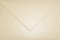 Netuno 25 Briefumschläge Perlmutt-Sand DIN C5 162x 229 mm 120g Aster Metallic Sand glänzende Briefumschläge groß elegant Einladungs-Umschläge metallic edle Briefhüllen envelopes invitation