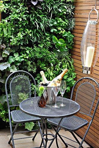 Growing Revolution PlantBox Vertical Garden (Set of 3)