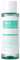 Esfolio 3HA Clear Toner, 14 ml (5,07 ml) – empfindliche, abgestorbene Hautpflege, hautberuhigend