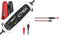 CTEK 40-162 Time To Go Battery Charging Units & Cigarette Lighter Connector Adaptor 56-263