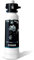 WMF AquaProtect XL Filterkerze Wasserfilter Wechselkartusche