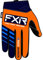 FXR MX Handschuhe Prime Orange Gr. L