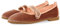Gioseppo OSSIACH, Ballerine, Rosa, 36 EU