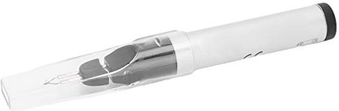 Wax Carving Pen Thread End Pen, Hand-held Wire Burner Wax Pen Quick Melter Hand-held Soldering Iron Quick Melter for Thread Breakage, Wood Heat Transfer