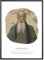 MJ-Graphics - Chinesische Weisheit Poster mit Konfuzius Motivationsspruch - Philosophie Poster | Wandbild Din A3 in Galerie Qualität extra dickes Posterpapier - FineArt Kunstdruck ohne Bilderrahmen