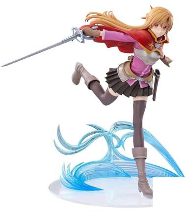 Good Smile Company Asuna Fig. 21 cm Schwert Art Online Progressive Figure