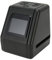LOCADENCE Scanner Diapositives Film 22 MP avec Écran LCD 2,0, Convertit 135 110 126 Kpk pour Les Diapositives Film Super 8 Négatives en JPEG Numérique, Prise en Charge