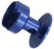 YANGECHEN [Replacement] Werkzeug for Entfernen des Spulenpakets, Abzieher, Zündkerzenstecker for BMW F800R R1150R R1150RT R1150GS R1200GS R1200R R1200ST
