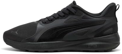 Puma Unisex Softride Cosmic Street SliptechSneaker