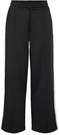 Noisy May Damen Nmribbon Pants JRS Noos