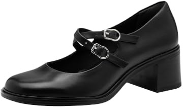 Tamaris Pumps 1-22411-45