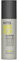 KMS California Hair Play Molding Paste 150ml by KMS
