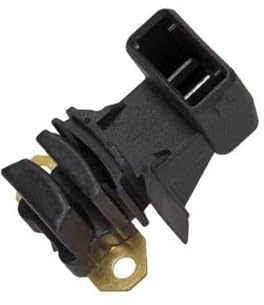 Quality Parts Sensor Zündimpuls (KOSTKA) 406223 by Italy Motors