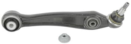 Moog bm-tc-14900 Control Arm, Wheel Suspension