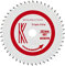 3205 - Key Blades and Fixings 162mm x 1.8mm x 48T Triple Chip Solid Surface and MFC/Laminate Blades for MT55 Mt55cc Mafell Saw Teflon Coated Professional Quality Saw Blade Best for Quality and Price
