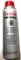 RADIANET NETTOYANT ET DÉTARTRANT CIRCUIT DE REFROIDISSEMENT 300ml