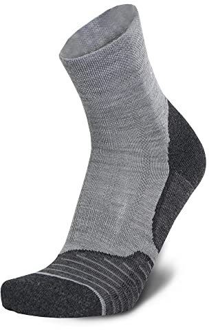 Meindl MT3 Lady Größe 42-44 grau