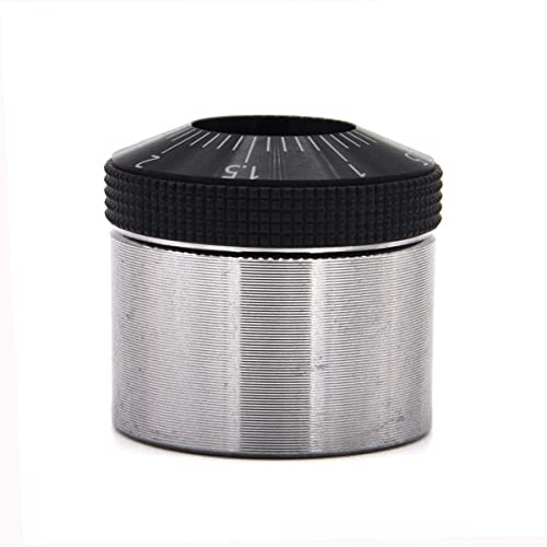 Keneddng Brandneue Technik Giappone DJ Giradischi SL-1200GR-S Equilibri-Peso. Tyl0056.