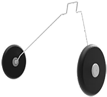 Volantex Front Landing Gear 761-4