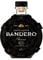 Bandero Premium Café Tequila 70 cl (bottle)