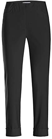 Stehmann Igor-680, schwarz(schwarz (900)), Gr. 50