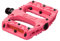 Sixpack Kids Pedale 1st Ride Pink
