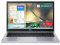 Acer Aspire 3 A315-24P-R7VH Slim Laptop | 15.6 Full HD IPS Display | AMD Ryzen 3 7320U Processor | AMD Radeon Graphics | 8GB LPDDR5 | 128GB SSD | US English Keyboard | Wi-Fi 6 | Windows 11 in S Mode