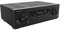 Pioneer VSX-535 5.2 Channel AV Receiver