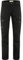 Fjällräven Herren Vidda Pro Ventilated Hose, Black, 54/R