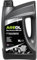 AREOL Max Protect 0W-30 Motoröl, 5 Liter