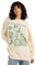 Billabong - Ride In Top in pile - Donna