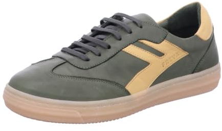 Andrea Conti Damen Damen Low Top Sneaker FreyaSneaker